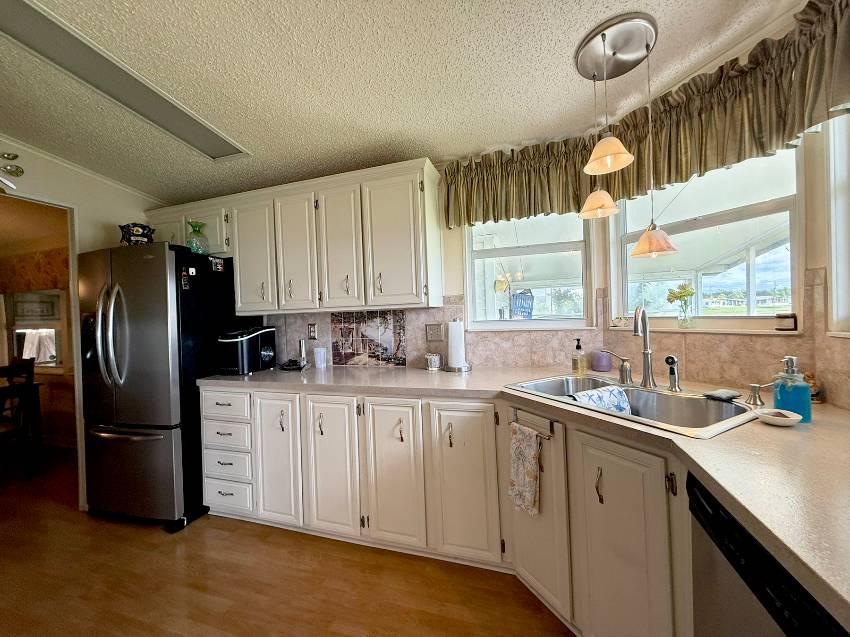 8111 Buena Vista Dr N a Ellenton, FL Mobile or Manufactured Home for Sale